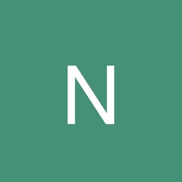 nina32778